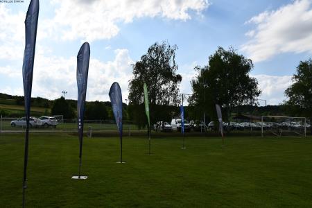 slovenskabaklakuzma (3)